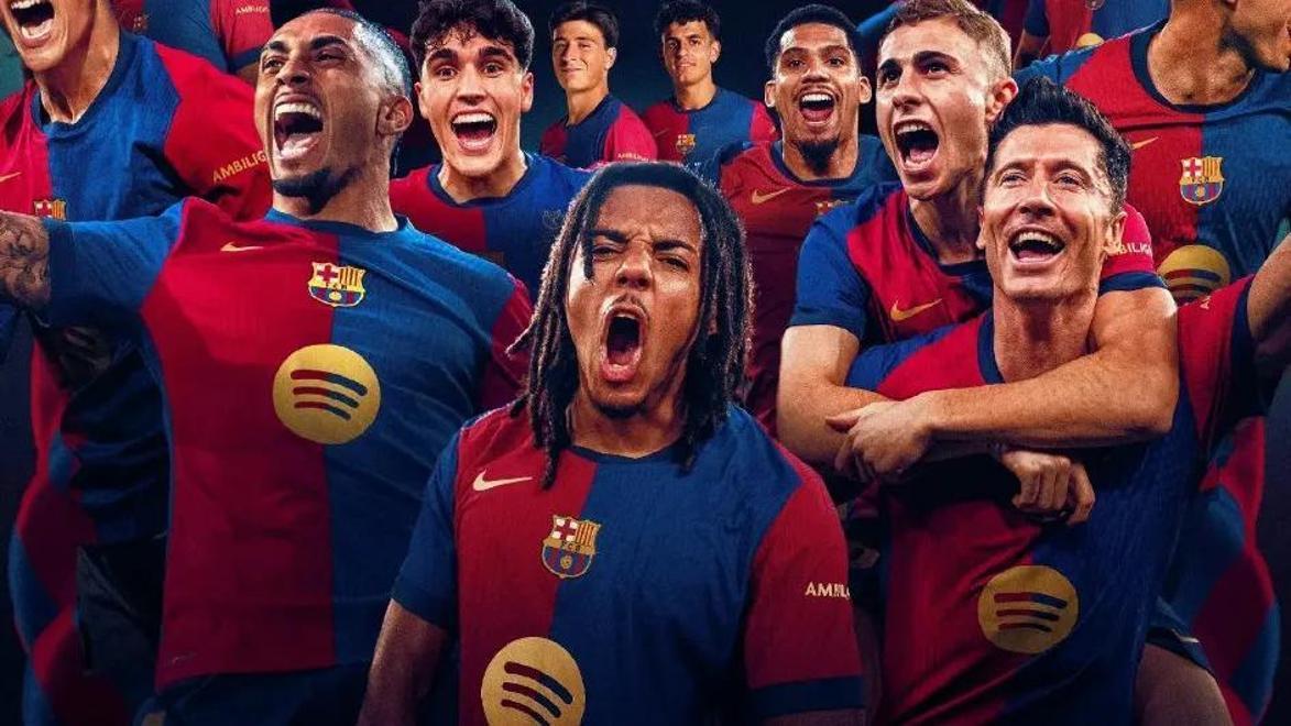 开云关于西甲国际比赛日走向成谜，托特纳姆遗憾出局，媒体盛赞，赛季目标并未改变的信息