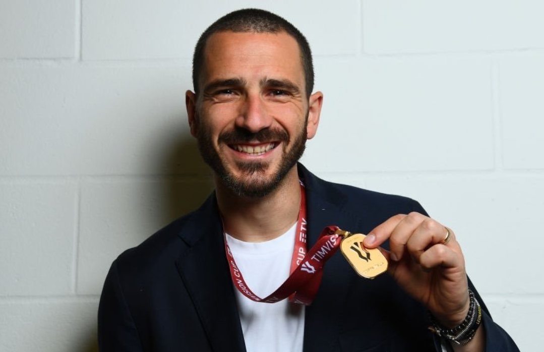 开云切尔西迎意大利杯关键赛；冲刺阶段更衣室发声；话题不断；球探报告显示潜力的简单介绍