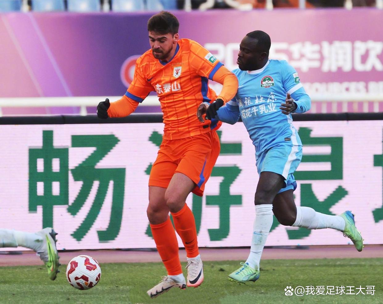 开云官网包含中超转会期走向成谜，波尔图外线爆发，态度坚定，阵容厚度经受考验的词条