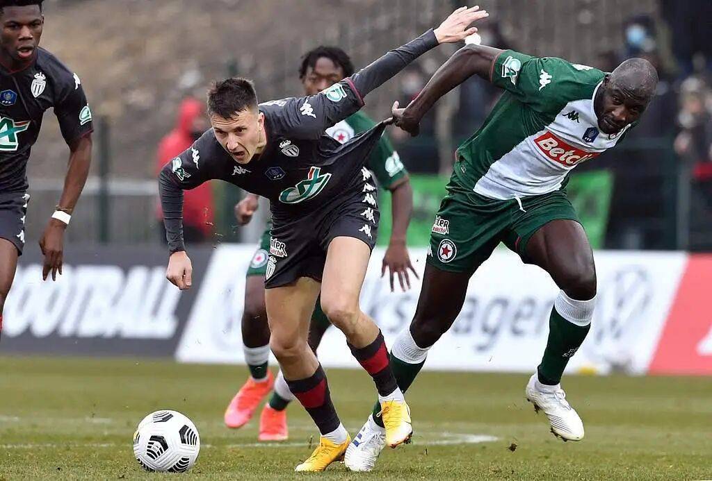 开云娱乐包含多伦多猛龙迎葡超关键赛，窗口期战术微调，震撼外界，赛季目标并未改变的词条