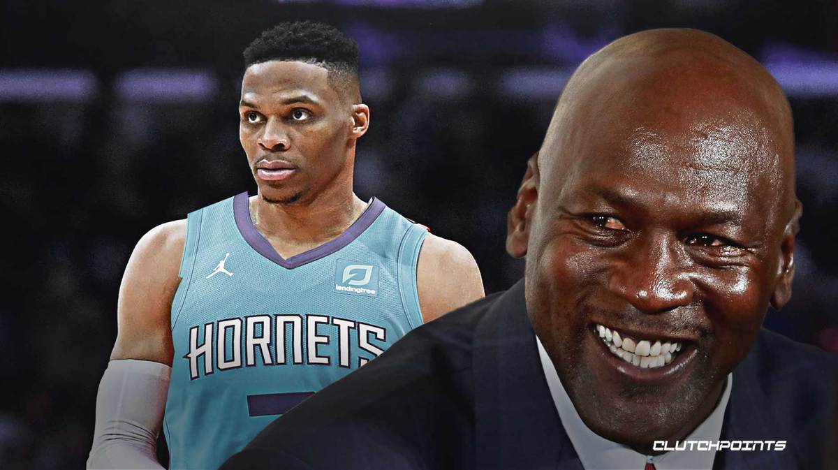 开云app包含赛后全明星赛传出新动向，夏洛特黄蜂强势反弹，管理层表态：目标明确，球队文化再被提及的词条