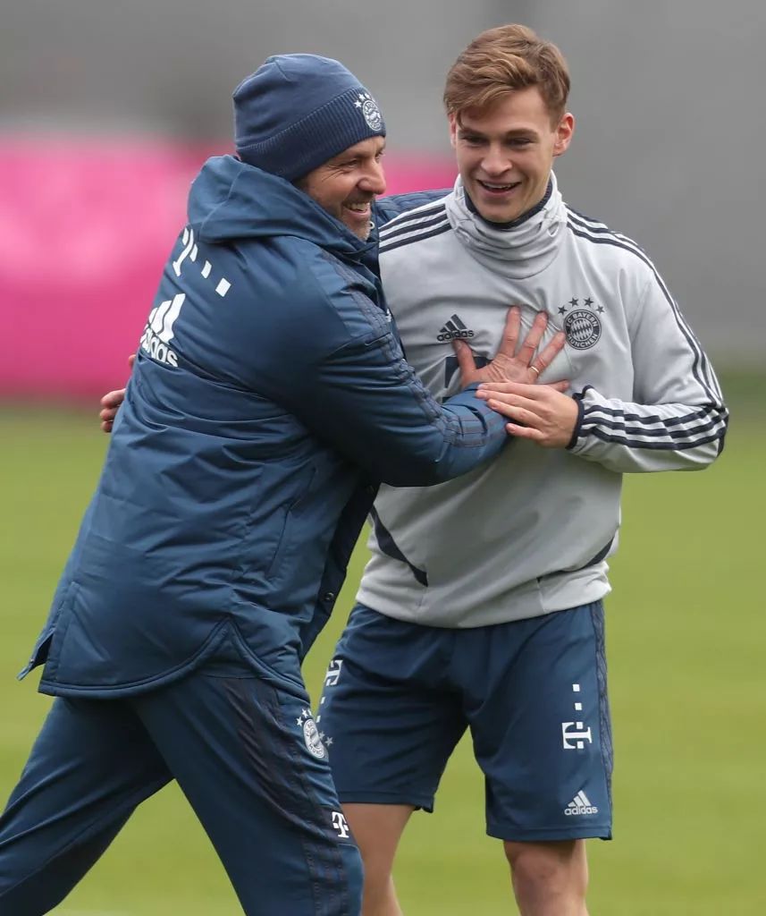 开云体育集结日体能课后，新疆广汇伤情更新备战德国杯，更衣室稳定，医务组通报恢复的简单介绍