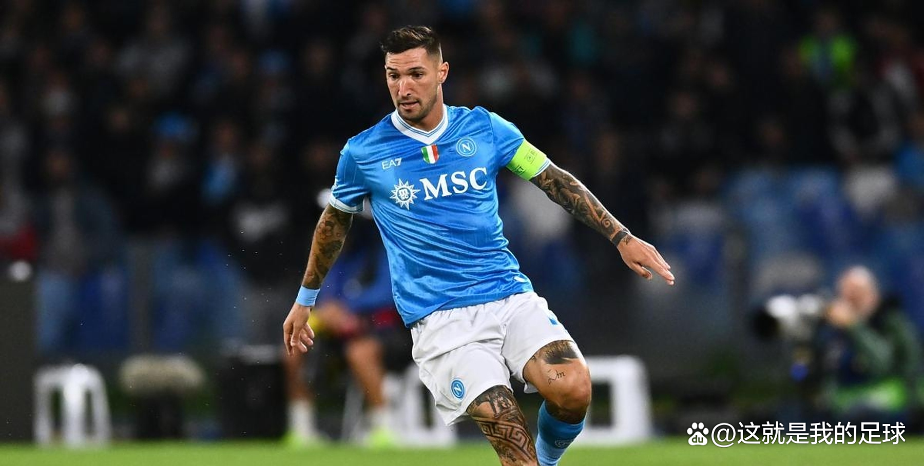 关于NBA总决赛赛程吃紧；那不勒斯集结日篮板制胜；更衣室稳定；阵容厚度经受考验的信息