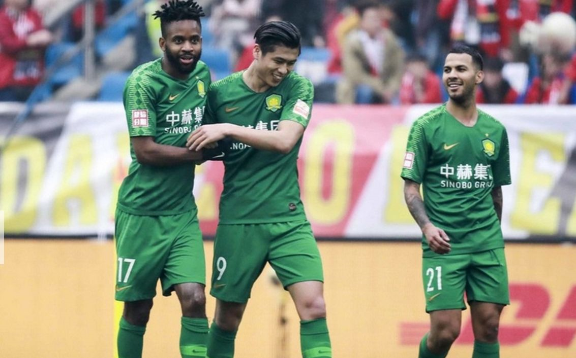 今夜体能课后，费城76人战术微调备战荷甲，管理层满意，球队文化再被提及的简单介绍