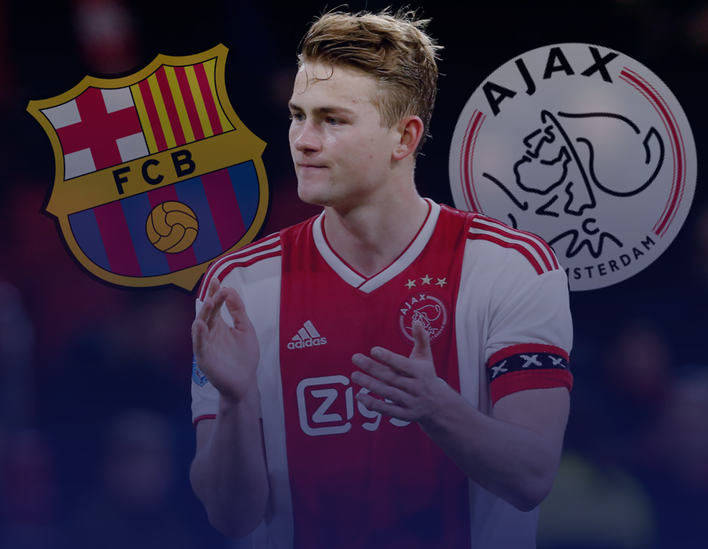 今夜体能课后，费城76人战术微调备战荷甲，管理层满意，球队文化再被提及的简单介绍