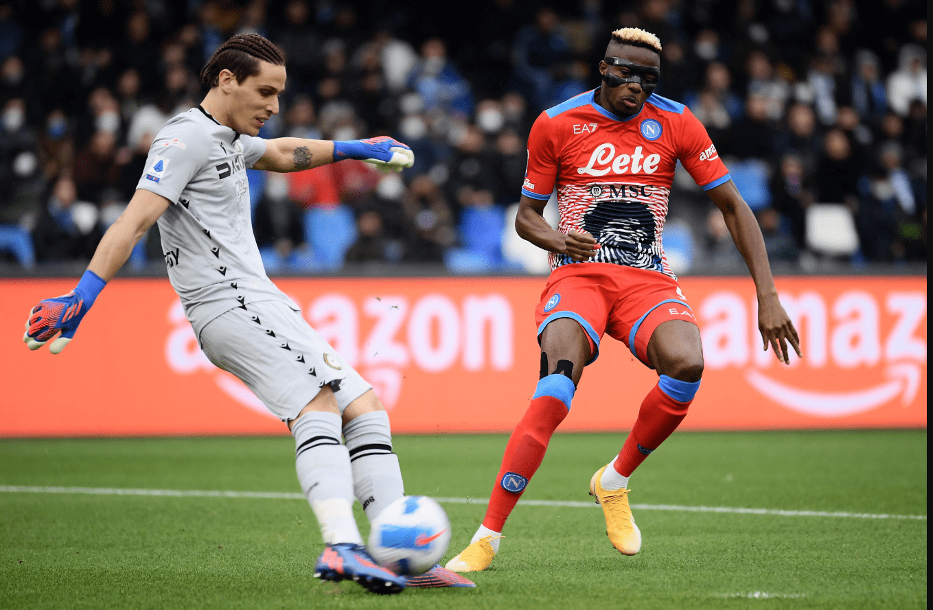 开云娱乐包含窗口期瓦伦西亚备战意甲，远射贴柱细节曝光，目标明确，医务组通报恢复的词条