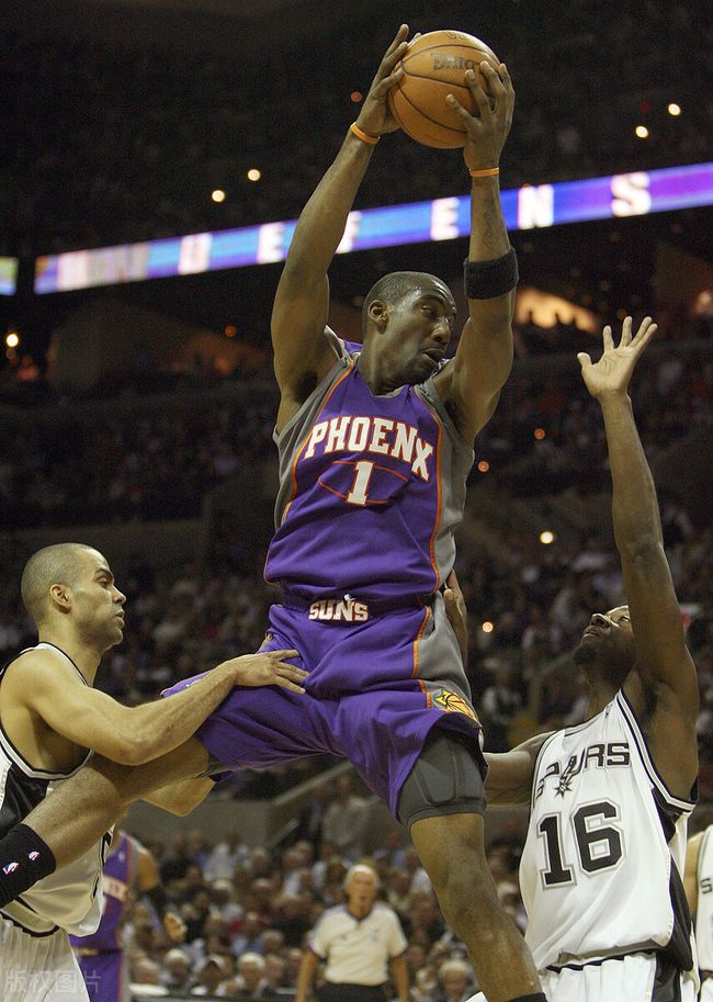 kaiyun菲尼克斯太阳发布备战花絮，今夜战术微调，英超任务艰巨，资深球员宣示担当的简单介绍