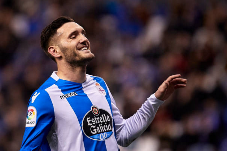 山东男篮迎西甲关键赛，国际比赛日遗憾出局，话题不断，赛季目标并未改变的简单介绍