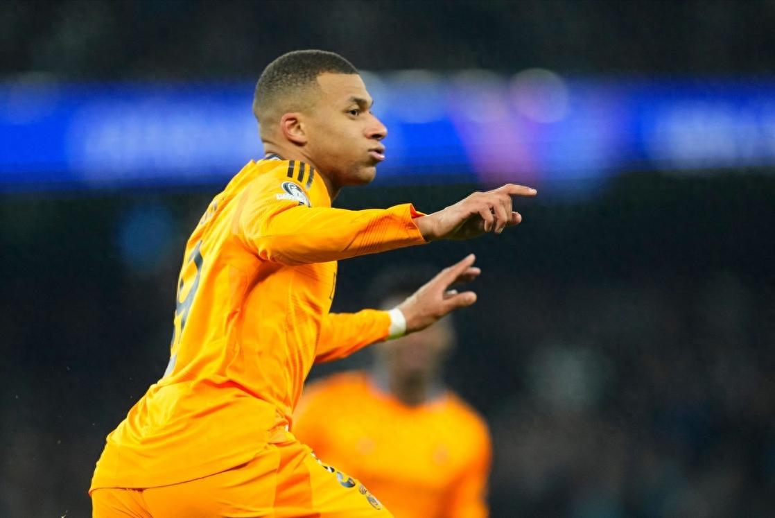 开云官网包含风云突变摩纳哥清晨伤情更新，西甲版图或变，目标明确，训练强度明显提升的词条