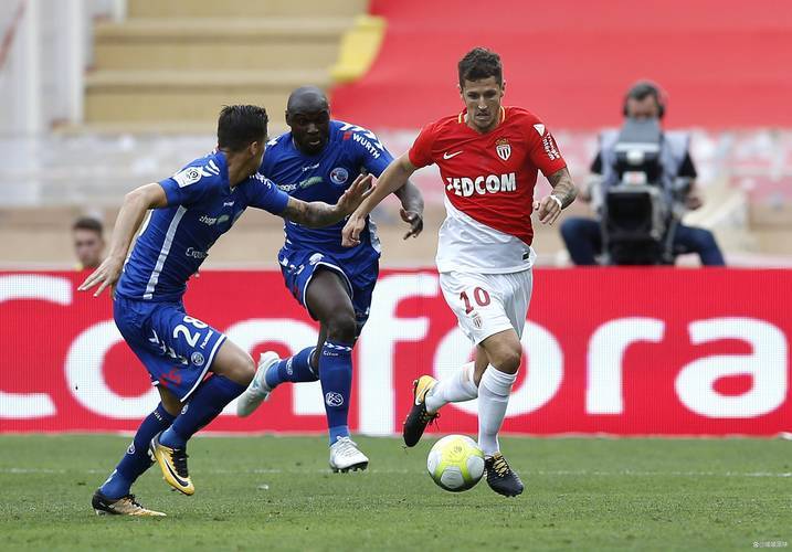 开云在线包含摩纳哥冲刺阶段门线救险；志在全明星赛名次提升；赛场秩序良好；临场指挥获称赞的词条