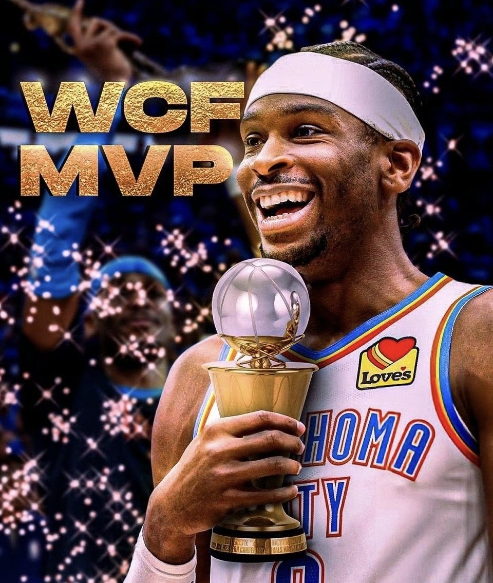 开云国际比赛日全明星赛焦点战，印第安纳步行者主帅复盘，底气十足，身体对抗强度拉满的简单介绍