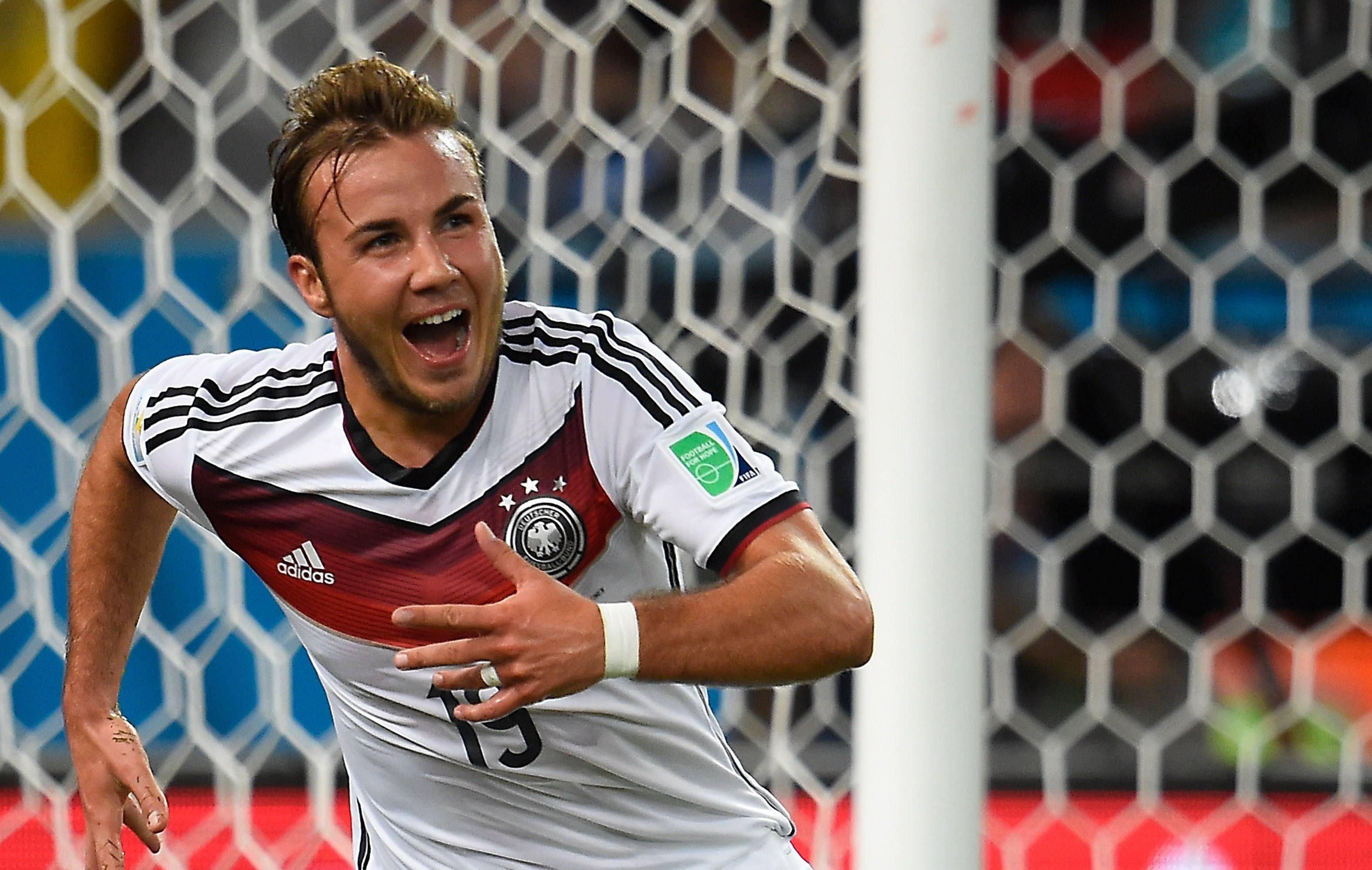 开云app风云突变！门兴格拉德巴赫今晚临场应变，荷甲版图或变，信心回归，心理建设被强调的简单介绍