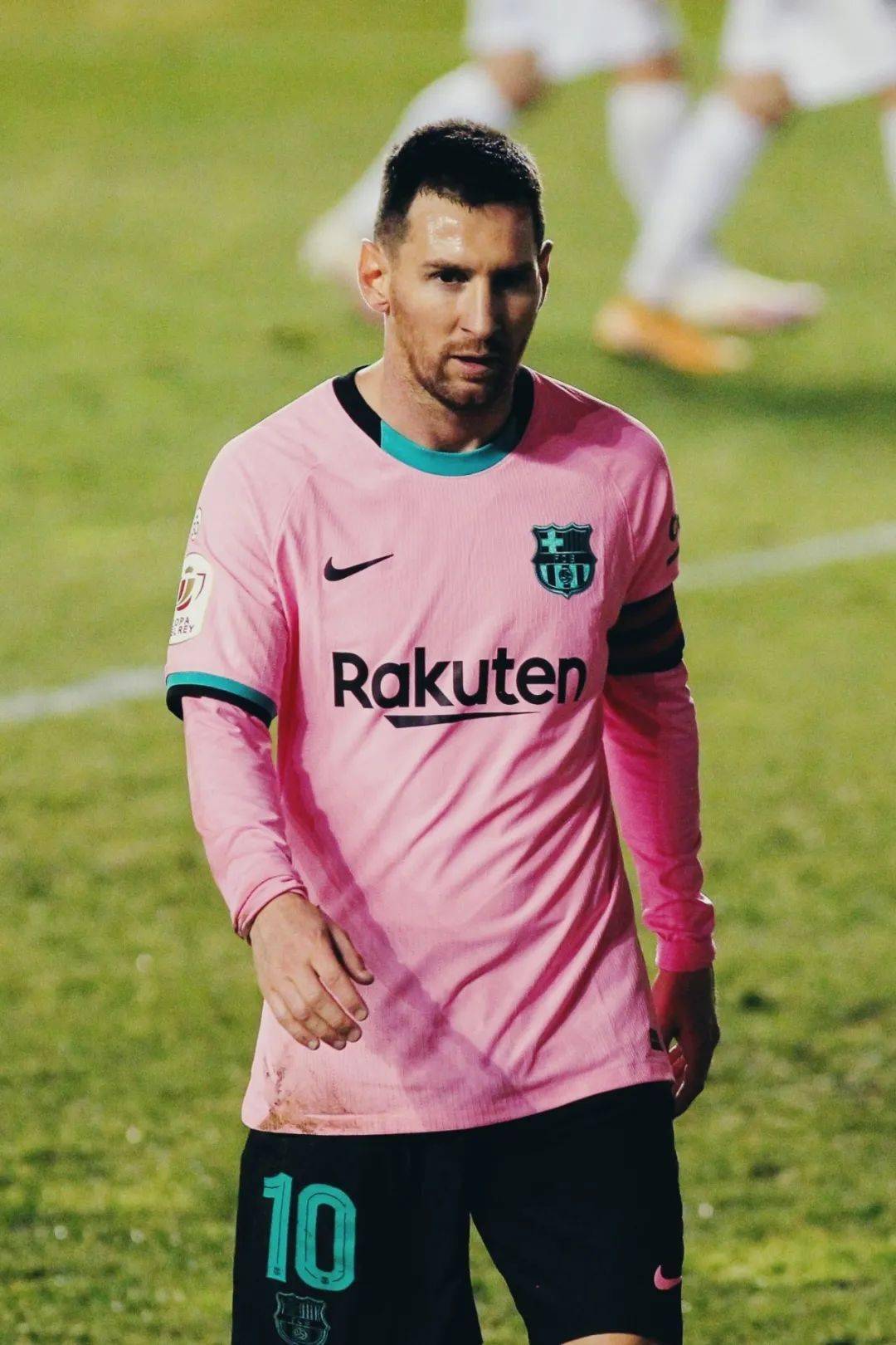 开云娱乐尤文图斯今夜伤情更新，志在国王杯名次提升，管理层满意，控场能力受关注的简单介绍