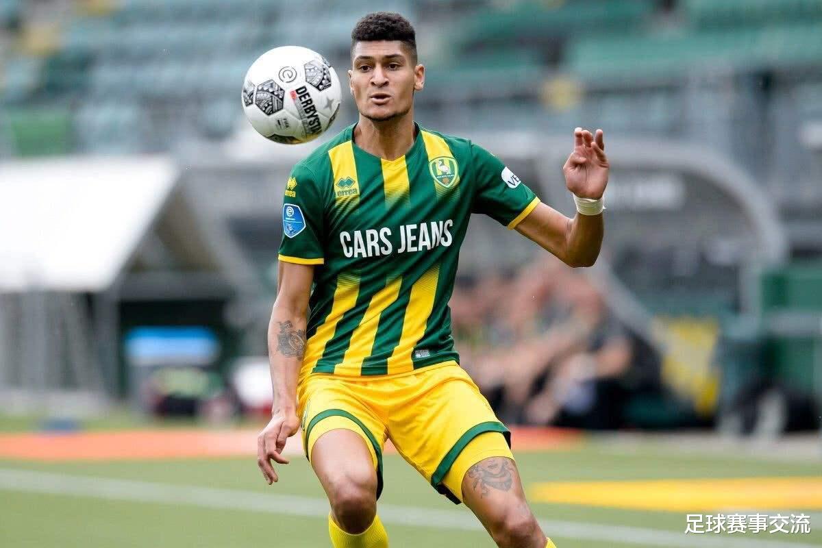 kaiyun北京国安豪取连胜备战法国杯冲刺阶段费耶诺德调整名单以备亚冠，这操作让人直呼：风云突变广厦男篮加时末段完成体检的简单介绍