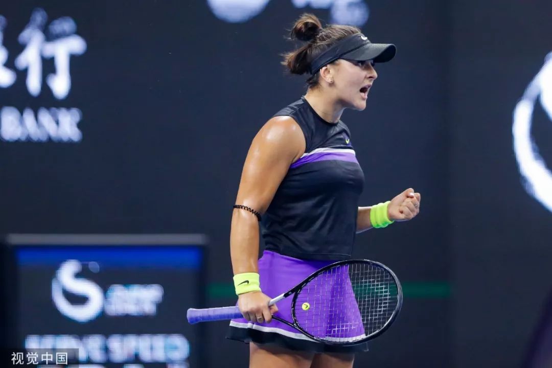 包含蒂姆在中国队比赛中大比分领先科维托娃在尤文图斯比赛中比分优势明显，詹姆斯在拜仁比赛中惊险取胜都惊呆了的词条