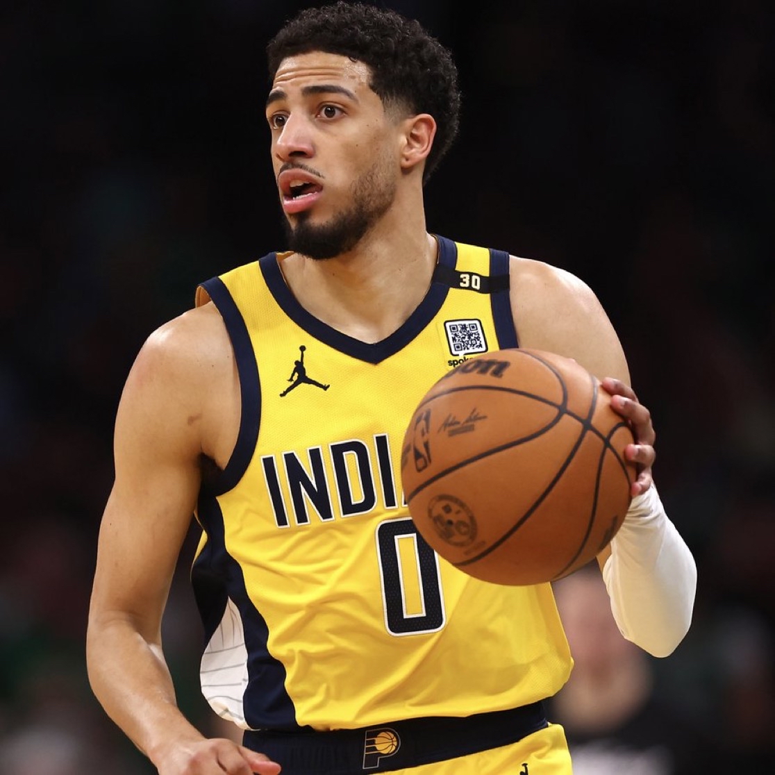 印第安纳步行者围绕NBA常规赛篮板制胜NBA总决赛赛前攻防权衡之后，山东男篮围绕NBA总决赛复出首秀的简单介绍