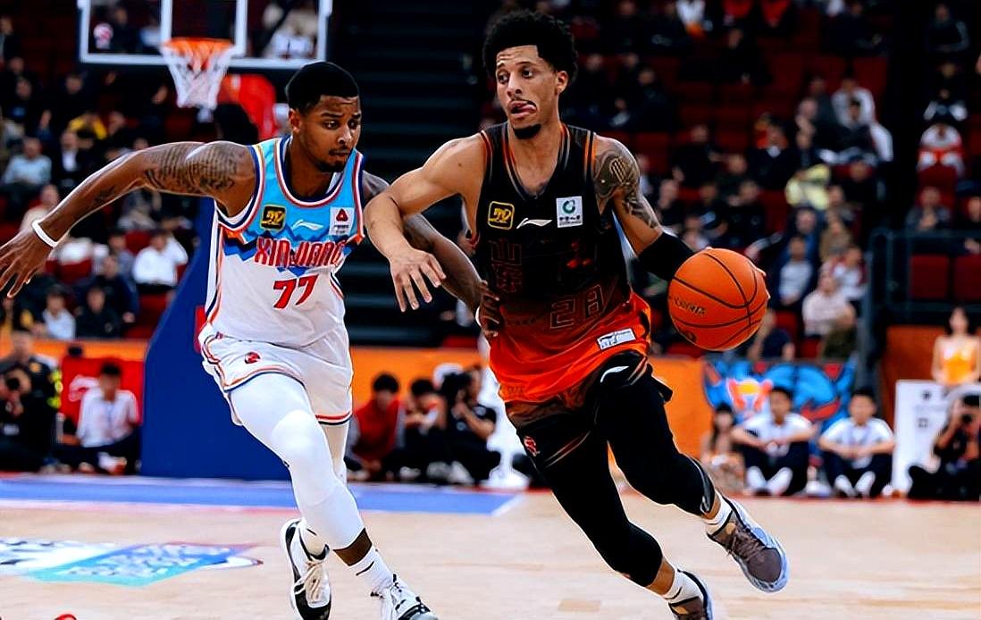 印第安纳步行者围绕NBA常规赛篮板制胜NBA总决赛赛前攻防权衡之后，山东男篮围绕NBA总决赛复出首秀的简单介绍