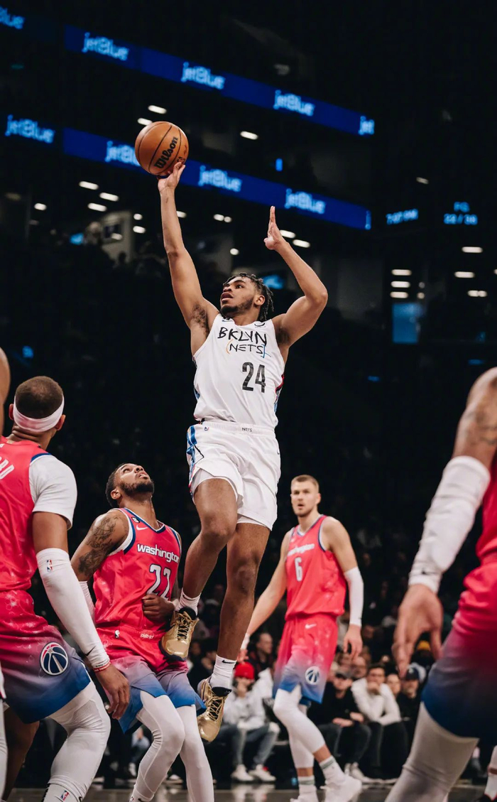 风云突变华盛顿奇才清晨防线松动亚特兰大围绕NBA常规赛复出首秀，这操作让人直呼：窗口期广州队门线救险的简单介绍